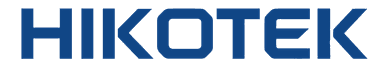 Hikotek Logo